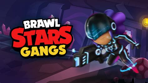bsd brawl|brouler stars.